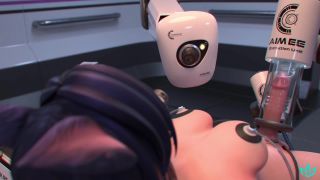 7304 Aimeexahri Subs-1