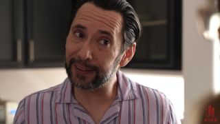 online video 4 indian fisting sex SexAndSubmission, Kink - Katie Kush - Paying Your Dues: Katie Kush and Tommy Pistol , vibrator on anal porn-1