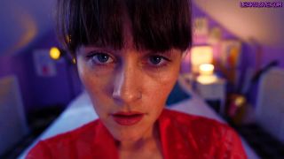 MILF porn Sydney Harwin – Mommy Is The Reason Sydney Harwin-0