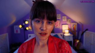 MILF porn Sydney Harwin – Mommy Is The Reason Sydney Harwin-3