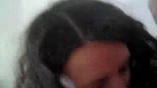 [K2S.CLUB] terrus_anna - Alle Vögeln sind schon da - SD 480P-1