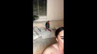 sofialoco18 SofiaLoco18 video 003-6