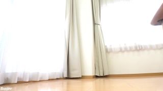 Housekeeper Naked Housekeeper Placement Offices Of Naked Kaho (Mature porn) Shibuya Kaho-3