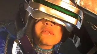 [waranlov.com] TGGP-07 花の愛戦士　セーラーローズ＆セーラーリリー | cosplay, コスプレ, superheroine, 女子プロレス, wrestling-1