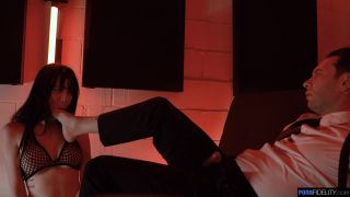 Leda Bear (Creampie)-2