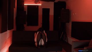 Leda Bear (Creampie)-9
