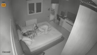Webcam 296 Greece Athens DjMmYi9Mc-8