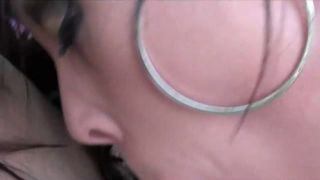 [K2S.CLUB] KimPepper - EXXXXtrem Public Fick - HD 720P-1