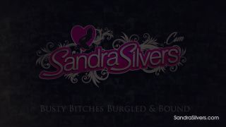 free porn video 25 Sandra Silvers, Nyxon, Lisa Harlotte & Ami Mercury | sandra silvers | femdom porn vein fetish-0