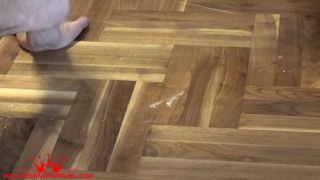 adult xxx video 19 femdom feet fetish fetish porn | Nikki Cruel – Human Toilet – PRINCESS NIKKI'S EMPIRE | femdom-6