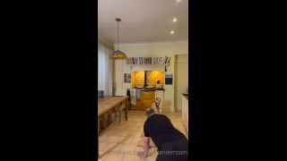 Ariel Anderssen OnlyFans 0hcp426hgb0hvxzgc6iv7 source-5