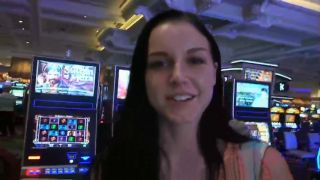 Secrets of Steamy Night Adventures: Unleash Your Desire Now-1