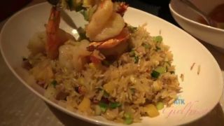 Secrets of Steamy Night Adventures: Unleash Your Desire Now-2