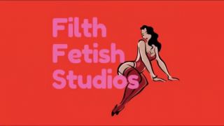 adult video 33 nicolette shea foot fetish Filth Fetish Studios – Princess Chelsea – Dripping With Sweat, foot fetish on feet porn-9