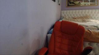 porn video 48 WebCam Private Solo Record #2625 on webcam -0