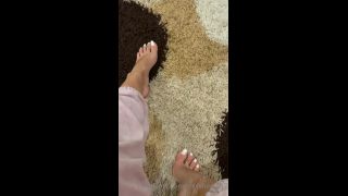 online video 28 missheels07 08 09 2021 2214733776, foot fetish porn on feet porn -6