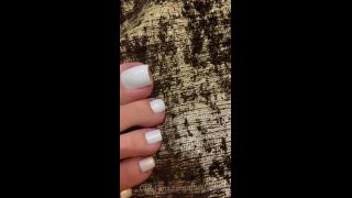 online video 28 missheels07 08 09 2021 2214733776, foot fetish porn on feet porn -7