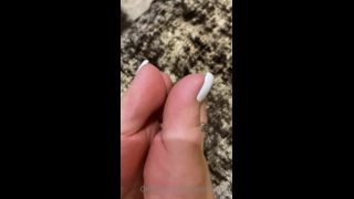 online video 28 missheels07 08 09 2021 2214733776, foot fetish porn on feet porn -9