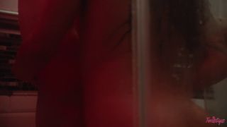 free porn video 16 Gina Valentina, Abella Danger - Grinding Ghosts [SD 205.5 MB], diaper femdom on femdom porn -6