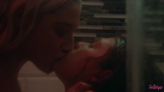 free porn video 16 Gina Valentina, Abella Danger - Grinding Ghosts [SD 205.5 MB], diaper femdom on femdom porn -9