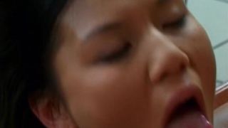 porn clip 28  Asian Shan – Pornstar Collection, siterips on pornstar-9