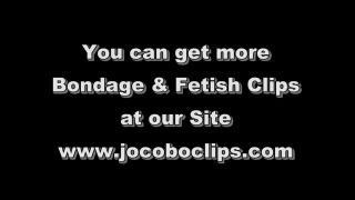 adult xxx clip 3 First Time Bondage, nude bdsm on bdsm porn -9