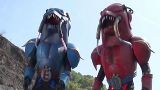 [SuperMisses.com] ZEPE-19 Fighter of the Sun Leona -The Cosmic Dark Wrestling Tag Team Champions, Ezion-004-6