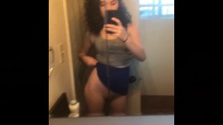 Amateur porn  Bonnie Joseph collection - African   Father-3