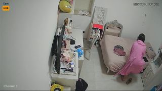 Amateur Porn 1427 Italy Rome EgZ4lJ5zH-3