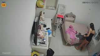 Amateur Porn 1427 Italy Rome EgZ4lJ5zH-5