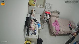 Amateur Porn 1427 Italy Rome EgZ4lJ5zH-6