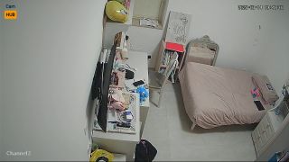 Amateur Porn 1427 Italy Rome EgZ4lJ5zH-7