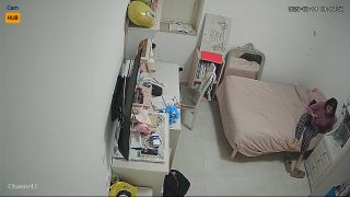 Amateur Porn 1427 Italy Rome EgZ4lJ5zH-9