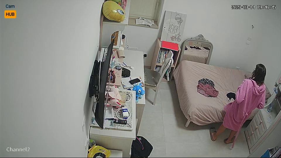 Amateur Porn 1427 Italy Rome EgZ4lJ5zH