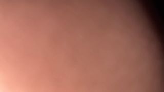 7139 I can't Stand the Urge to Cum ⭐️ come Fuck me-5