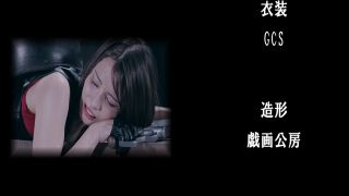 [SuperMisses.com] SPSE-28 Heroine Survival The Terror Lurking in the Dark Laborator-031-1