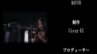 [SuperMisses.com] SPSE-28 Heroine Survival The Terror Lurking in the Dark Laborator-031-3