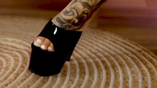[K2S.CLUB] Cora-Diamond - Wenn du wüsstest, dass ich heimlich gefilmt habe - Diese Camshow is... - SD 650P-8