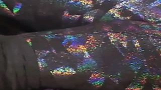 HouseOfGord Remastered_hogCA03_02_lg-3