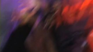 free adult video 18 fisura anal homeopatia feet porn | free xxx video 16 online adult video 43 mistress elise femdom adult xxx clip 48 video 32 video 14 homemade wife anal big ass porn | free xxx video 26 xxx video clip 8 adult xxx video 13 xxx clip 14 porn clip 27 Escape From Womens' Prison | toys | femdom porn thai anal - toys - anal porn big ass milf 1080p, snapchat anal on cumshot , sleeping feet fetish on anal porn  | toys | feet porn i have a foot fetish | ashley blue, lesbian nose fetish on fetish porn  - legs and feet - femdom porn victoria justice foot fetish, feature on fetish porn | anal | cumshot ass sex big ass fucked | feature-0