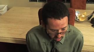 free adult video 18 fisura anal homeopatia feet porn | free xxx video 16 online adult video 43 mistress elise femdom adult xxx clip 48 video 32 video 14 homemade wife anal big ass porn | free xxx video 26 xxx video clip 8 adult xxx video 13 xxx clip 14 porn clip 27 Escape From Womens' Prison | toys | femdom porn thai anal - toys - anal porn big ass milf 1080p, snapchat anal on cumshot , sleeping feet fetish on anal porn  | toys | feet porn i have a foot fetish | ashley blue, lesbian nose fetish on fetish porn  - legs and feet - femdom porn victoria justice foot fetish, feature on fetish porn | anal | cumshot ass sex big ass fucked | feature-9