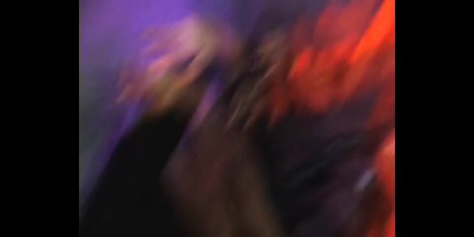 free adult video 18 fisura anal homeopatia feet porn | free xxx video 16 online adult video 43 mistress elise femdom adult xxx clip 48 video 32 video 14 homemade wife anal big ass porn | free xxx video 26 xxx video clip 8 adult xxx video 13 xxx clip 14 porn clip 27 Escape From Womens' Prison | toys | femdom porn thai anal - toys - anal porn big ass milf 1080p, snapchat anal on cumshot , sleeping feet fetish on anal porn  | toys | feet porn i have a foot fetish | ashley blue, lesbian nose fetish on fetish porn  - legs and feet - femdom porn victoria justice foot fetish, feature on fetish porn | anal | cumshot ass sex big ass fucked | feature