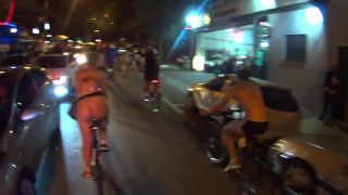 Pedalada_Pelada_WNBR_2018_S_o_Paulo_06_de_07-3