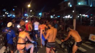 Pedalada_Pelada_WNBR_2018_S_o_Paulo_06_de_07-4