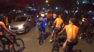 Pedalada_Pelada_WNBR_2018_S_o_Paulo_06_de_07-7