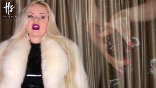 [K2S.CLUB] Helena Sin - Cum Dumpster Trance - FullHD 1080P-1