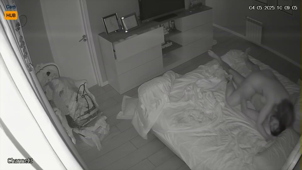Voyeur 1721 Argentina Córdoba kdI1Kj6vb