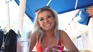 FTVMilfs presents Alana in A Sensual Delight – A New York Minute 1 – 14.07.2020 Milf-8