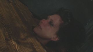 video 44 free gay fisting femdom porn | Der Sadist Und Sein Spielzeug (2012) | fetish-3