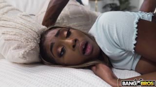 Best Stepdad Ever black Tori Montana-8